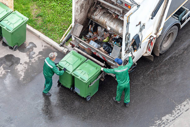 Best Full-Service Junk Removal  in Oakdale, PA