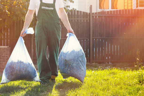 Best Full-Service Junk Removal  in Oakdale, PA