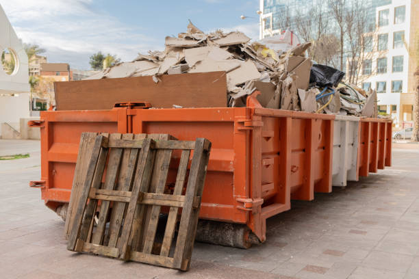 Oakdale, PA Junk Removal Company