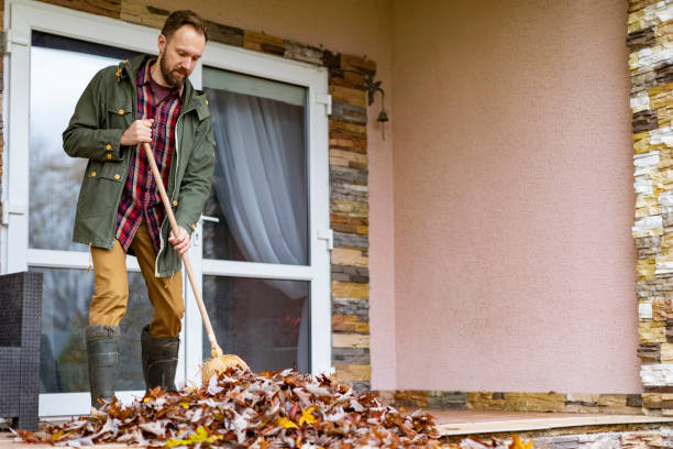 Attic Cleanout Services in Oakdale, PA