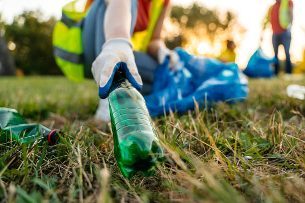 Commercial Cleanout Services in Oakdale, PA