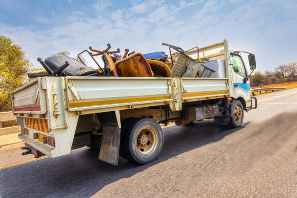 Best Same-Day Junk Removal  in Oakdale, PA