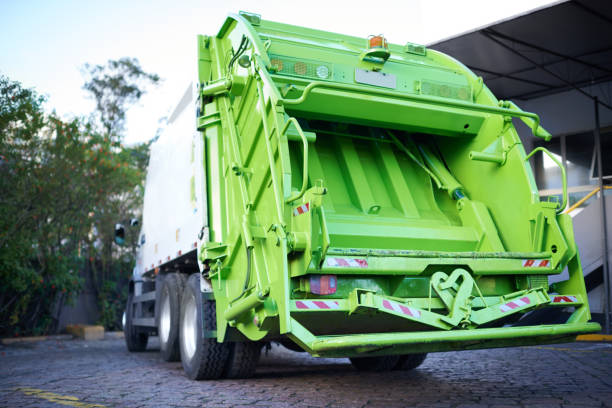 Trusted Oakdale, PA Junk Removal Experts