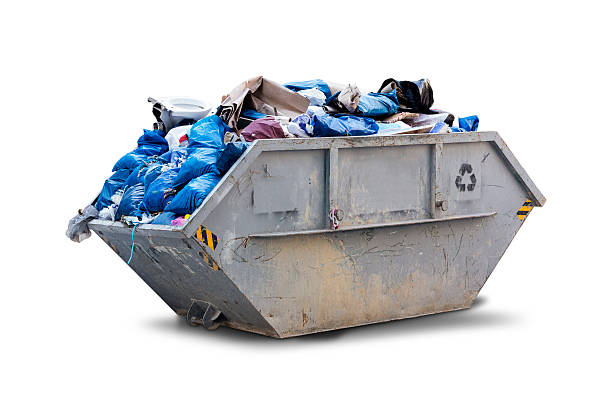 Best Estate Cleanout Services  in Oakdale, PA