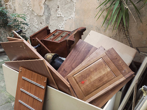 Best Mattress Removal Service  in Oakdale, PA